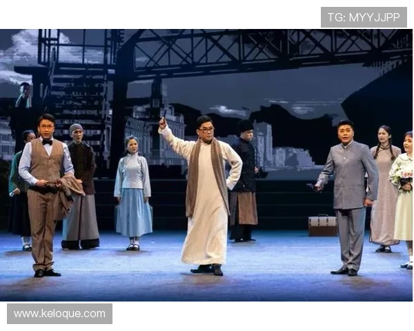 尊龙人生就是搏：勇敢追梦，成就非凡人生的精彩篇章