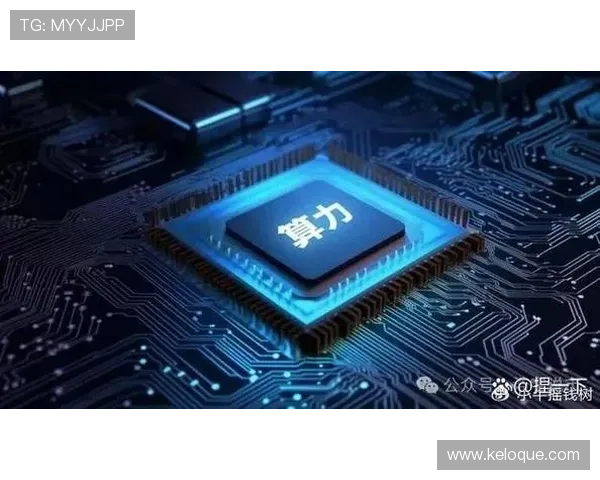 开云中国在线:分析其在中国市场的战略布局与发展前景