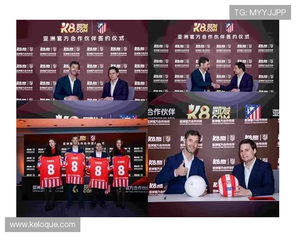 K8凯发官网平台的客户服务与技术支持详尽指南