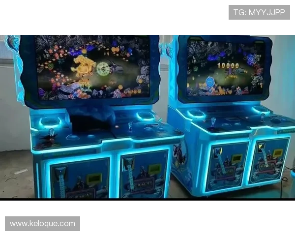 体验创新的ag捕鱼网投玩法,带来全新捕鱼娱乐新体验