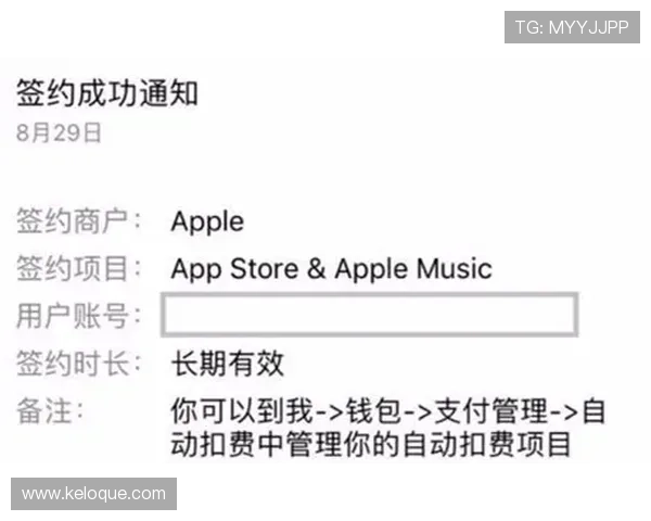 凯发注册游戏平台怎么样：支付方式多样性与资金安全保障