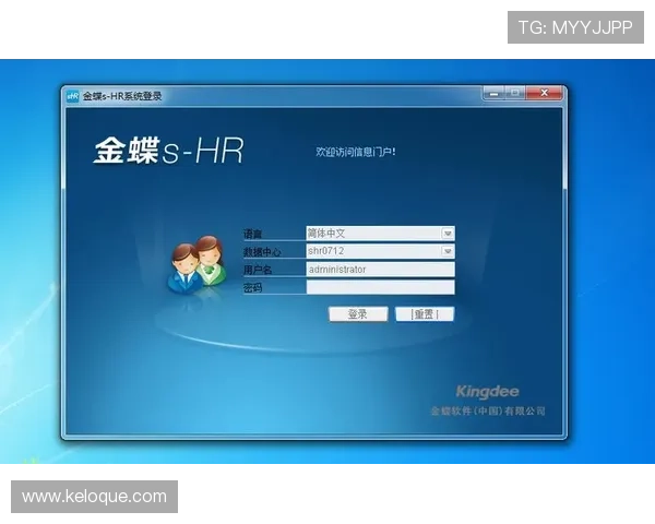 凯发登录入口客户端界面优化设计与操作便捷性提升方案