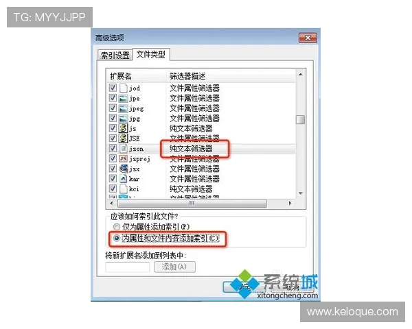 开云体育网站官方入口：便捷访问方式与常见问题解决方案