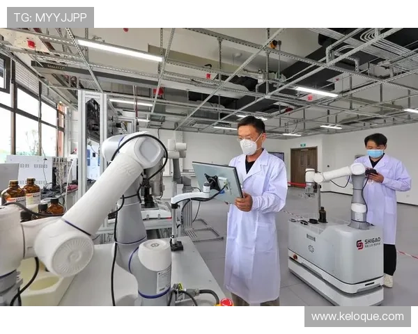 欧博2代注册流程优化提升注册效率的方法