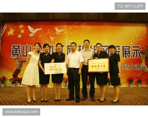 K8视讯厅：安全稳定运营确保客户无忧体验