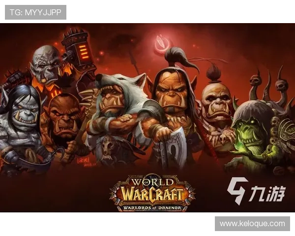 九游真人祝您娱乐愉快体验不断提升的服务体系