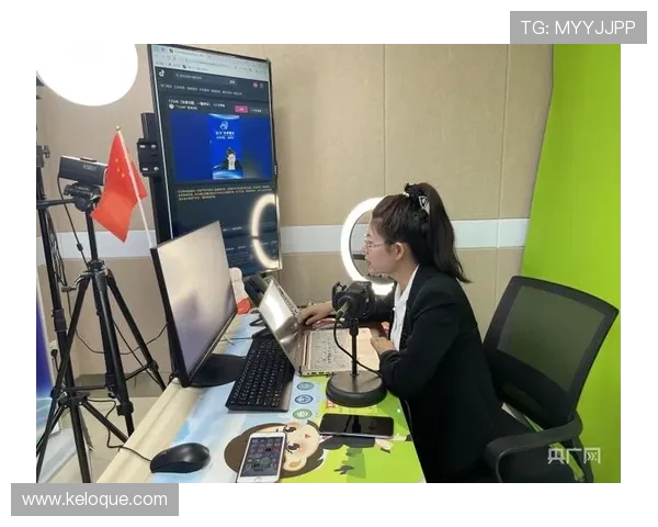 最受欢迎的真人视讯电脑版官网，丰富多样的游戏资源随时随地满足你的需求