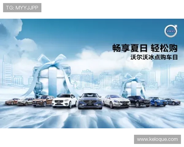 欧博体彩app官方网站入口查询下载，提供多平台下载支持，方便用户随时随地畅享购彩乐趣