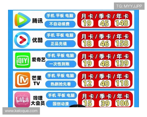 欧博会员官网最新优惠活动持续更新会员专属福利不断提升
