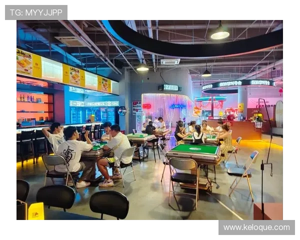 欧博娱乐城用户体验提升方案打造最优在线娱乐环境