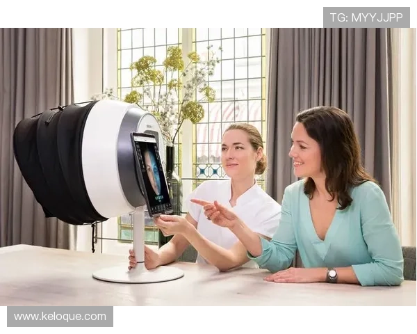 欧搏abg用户评价分析：真实玩家反馈助你了解平台口碑