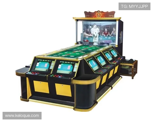 环球百家乐线上娱乐平台,开启精彩刺激的国际赌场体验