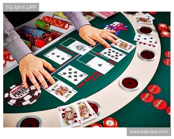 澳门视频百家乐如何提高胜率,实用策略与技巧全攻略