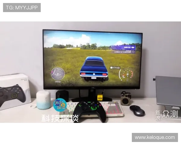 皇家娛樂手机版APP支持多平台登录，随时随地畅玩精彩游戏内容