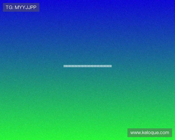 真人视讯注册登录入口平台官网入口导航及安全设置详尽指南保护账号安全