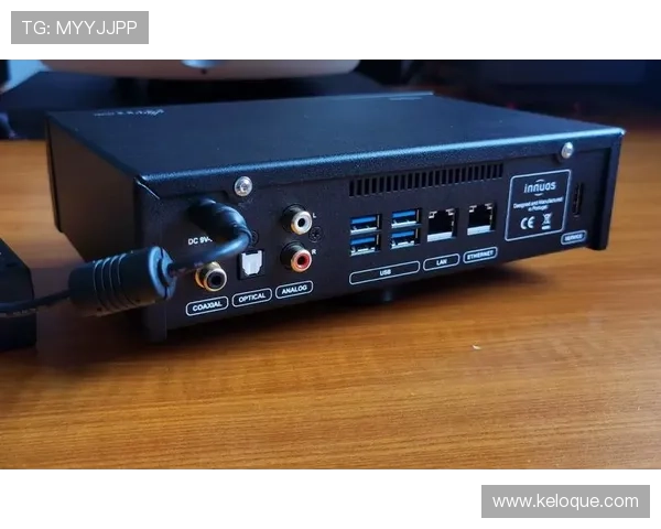 解决欧博官方网站登录不了问题的实用方法与详细操作步骤