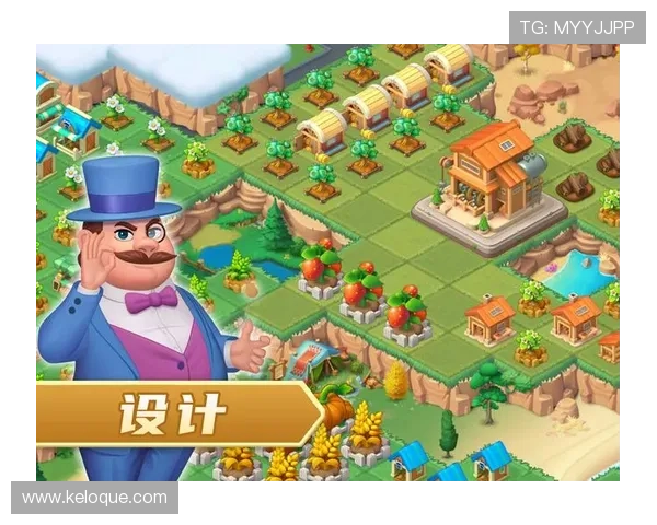 下载极速百家乐app下载平台，体验最流畅的游戏操作和丰富的游戏玩法，享受极致娱乐享受