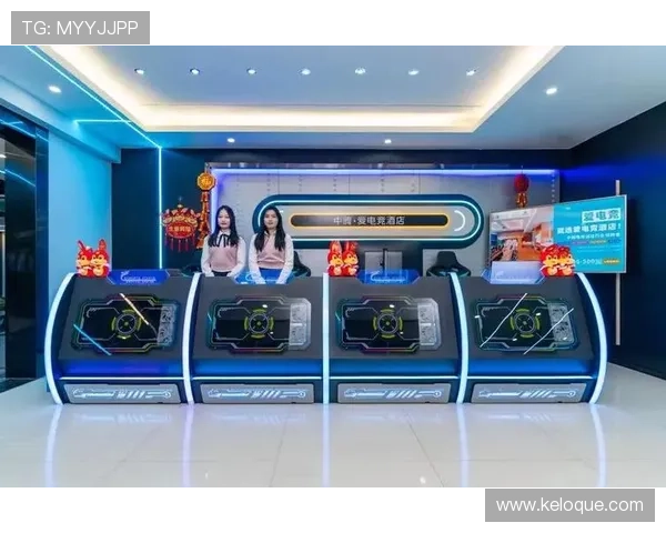 AG凯发娱乐游戏种类丰富多样满足不同玩家的多元娱乐需求