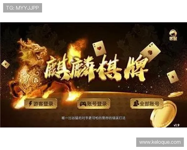 PG娱乐网址娱乐平台官网为玩家提供安全稳定的游戏平台环境，享受高品质的游戏娱乐体验
