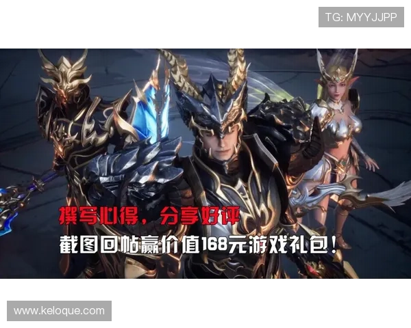 大发娱乐手机版APP优惠福利活动不断，丰富的奖励机制让玩家轻松赢取丰富游戏礼包和现金奖励
