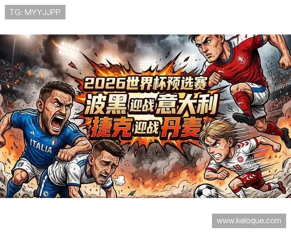 瑞士对阵波黑世界杯比赛全程回顾与赛前分析