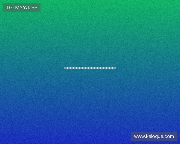 明星娱乐带你领略世界杯盛况：深度报道足球明星的娱乐生活与赛场精彩瞬间