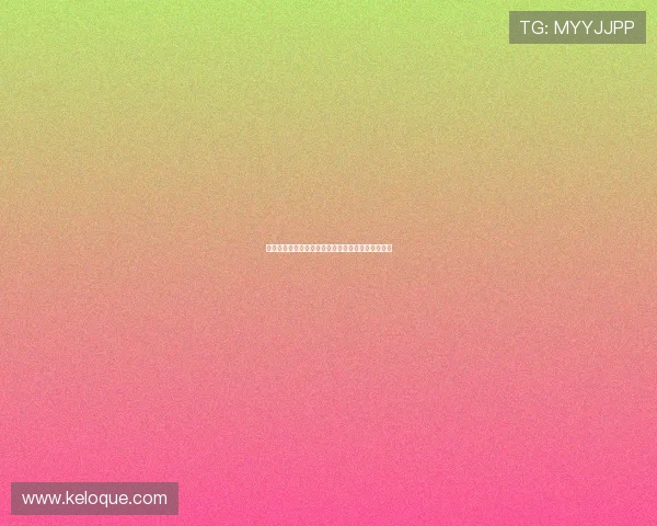 世界杯期间真人百家乐游戏规则介绍与玩家策略指南