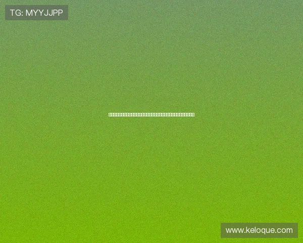 澳门利澳真人版会员注册助力体育爱好者轻松参与世界杯竞猜与互动活动体验